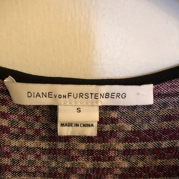 Dress - Picture 3 of 6